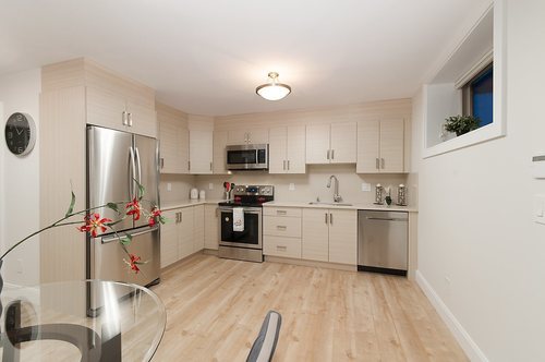 262284413-17 at 503 Crestwood Avenue, Upper Delbrook, North Vancouver 262284413-17 at 503 Crestwood Avenue, Upper Delbrook, North Vancouver