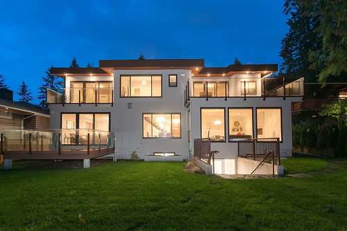 262284413-18-1 at 503 Crestwood Avenue, Upper Delbrook, North Vancouver 262284413-18-1 at 503 Crestwood Avenue, Upper Delbrook, North Vancouver