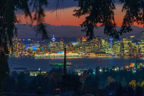 262284413-19 at 503 Crestwood Avenue, Upper Delbrook, North Vancouver