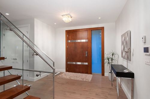 262284413-2 at 503 Crestwood Avenue, Upper Delbrook, North Vancouver