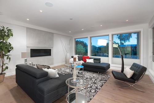 262284413-4 at 503 Crestwood Avenue, Upper Delbrook, North Vancouver 262284413-4 at 503 Crestwood Avenue, Upper Delbrook, North Vancouver