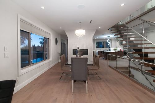 262284413-6 at 503 Crestwood Avenue, Upper Delbrook, North Vancouver 262284413-6 at 503 Crestwood Avenue, Upper Delbrook, North Vancouver