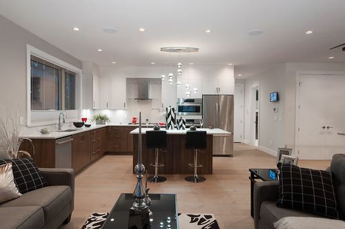 262284413-7 at 503 Crestwood Avenue, Upper Delbrook, North Vancouver 262284413-7 at 503 Crestwood Avenue, Upper Delbrook, North Vancouver
