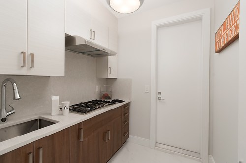262284413-8 at 503 Crestwood Avenue, Upper Delbrook, North Vancouver 262284413-8 at 503 Crestwood Avenue, Upper Delbrook, North Vancouver