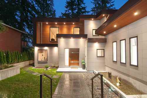 262284413 at 503 Crestwood Avenue, Upper Delbrook, North Vancouver 262284413 at 503 Crestwood Avenue, Upper Delbrook, North Vancouver