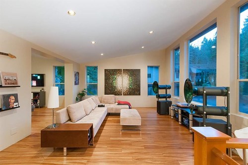 262327027-1 at 927 Hendecourt Place, Lynn Valley, North Vancouver 262327027-1 at 927 Hendecourt Place, Lynn Valley, North Vancouver