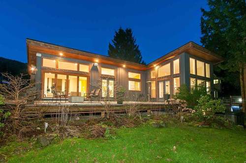 262327027-17 at 927 Hendecourt Place, Lynn Valley, North Vancouver 262327027-17 at 927 Hendecourt Place, Lynn Valley, North Vancouver