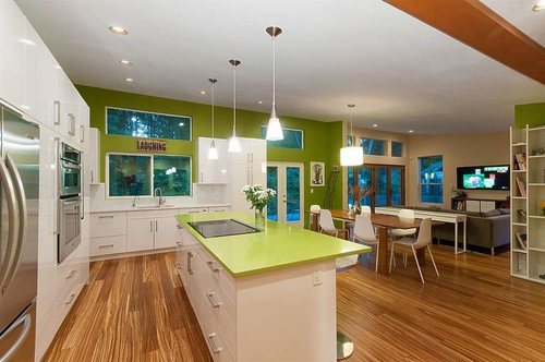 262327027-4 at 927 Hendecourt Place, Lynn Valley, North Vancouver 262327027-4 at 927 Hendecourt Place, Lynn Valley, North Vancouver