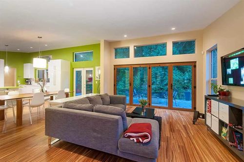 262327027-5 at 927 Hendecourt Place, Lynn Valley, North Vancouver 262327027-5 at 927 Hendecourt Place, Lynn Valley, North Vancouver