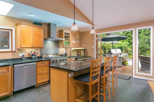 262326871-1 at 3352 Baird Road, Lynn Valley, North Vancouver 262326871-1 at 3352 Baird Road, Lynn Valley, North Vancouver