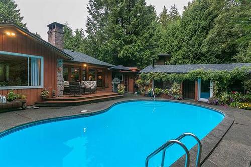 262326871-16 at 3352 Baird Road, Lynn Valley, North Vancouver 262326871-16 at 3352 Baird Road, Lynn Valley, North Vancouver