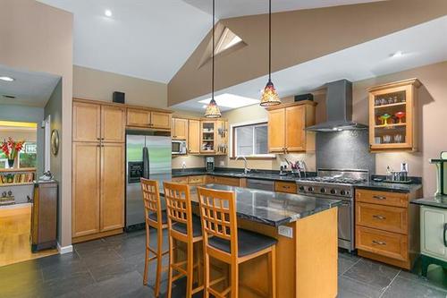 262326871-2 at 3352 Baird Road, Lynn Valley, North Vancouver 262326871-2 at 3352 Baird Road, Lynn Valley, North Vancouver