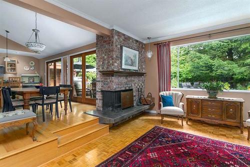 262326871-3 at 3352 Baird Road, Lynn Valley, North Vancouver 262326871-3 at 3352 Baird Road, Lynn Valley, North Vancouver
