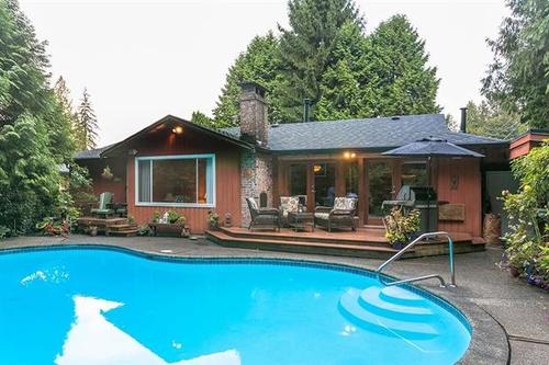262326871 at 3352 Baird Road, Lynn Valley, North Vancouver 262326871 at 3352 Baird Road, Lynn Valley, North Vancouver