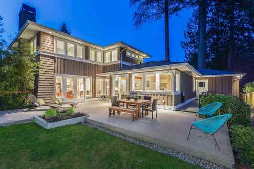 262285132-1 at 4151 Hoskins Road, Lynn Valley, North Vancouver