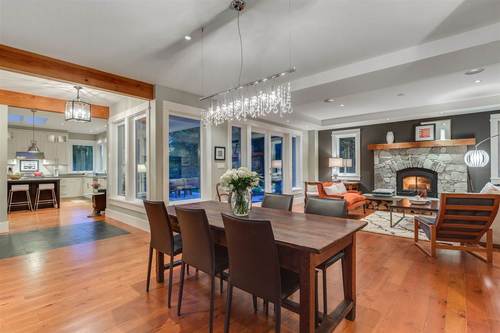 262285132-10 at 4151 Hoskins Road, Lynn Valley, North Vancouver 262285132-10 at 4151 Hoskins Road, Lynn Valley, North Vancouver