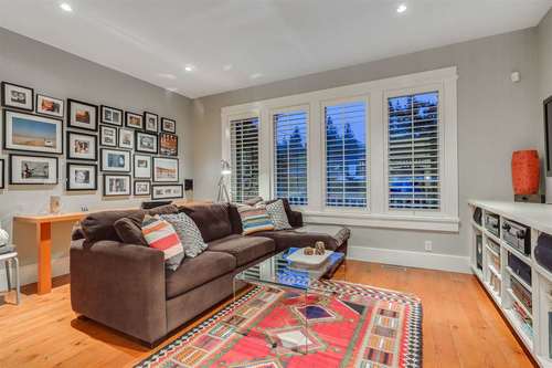262285132-11 at 4151 Hoskins Road, Lynn Valley, North Vancouver 262285132-11 at 4151 Hoskins Road, Lynn Valley, North Vancouver