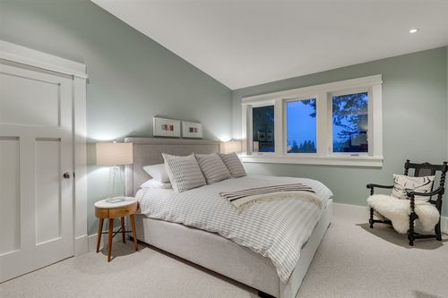 262285132-12 at 4151 Hoskins Road, Lynn Valley, North Vancouver