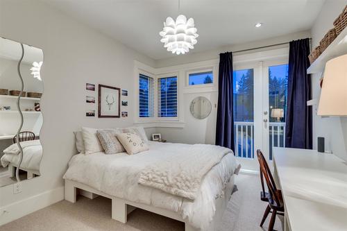 262285132-13 at 4151 Hoskins Road, Lynn Valley, North Vancouver 262285132-13 at 4151 Hoskins Road, Lynn Valley, North Vancouver