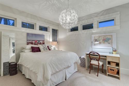 262285132-14 at 4151 Hoskins Road, Lynn Valley, North Vancouver 262285132-14 at 4151 Hoskins Road, Lynn Valley, North Vancouver