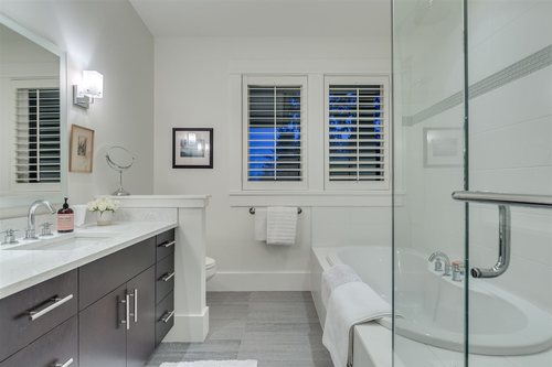 262285132-15 at 4151 Hoskins Road, Lynn Valley, North Vancouver 262285132-15 at 4151 Hoskins Road, Lynn Valley, North Vancouver