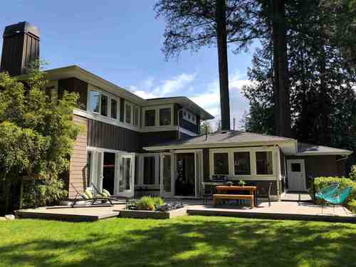 262285132-18 at 4151 Hoskins Road, Lynn Valley, North Vancouver