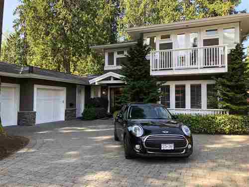 262285132-19 at 4151 Hoskins Road, Lynn Valley, North Vancouver 262285132-19 at 4151 Hoskins Road, Lynn Valley, North Vancouver