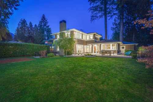 262285132-2 at 4151 Hoskins Road, Lynn Valley, North Vancouver 262285132-2 at 4151 Hoskins Road, Lynn Valley, North Vancouver
