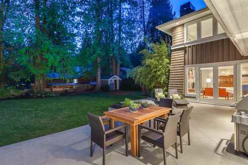 262285132-3 at 4151 Hoskins Road, Lynn Valley, North Vancouver 262285132-3 at 4151 Hoskins Road, Lynn Valley, North Vancouver