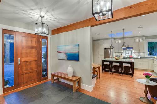 262285132-4 at 4151 Hoskins Road, Lynn Valley, North Vancouver 262285132-4 at 4151 Hoskins Road, Lynn Valley, North Vancouver