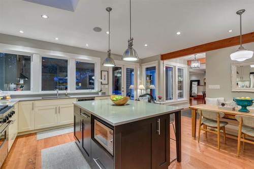 262285132-6 at 4151 Hoskins Road, Lynn Valley, North Vancouver 262285132-6 at 4151 Hoskins Road, Lynn Valley, North Vancouver