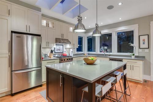 262285132-7 at 4151 Hoskins Road, Lynn Valley, North Vancouver 262285132-7 at 4151 Hoskins Road, Lynn Valley, North Vancouver
