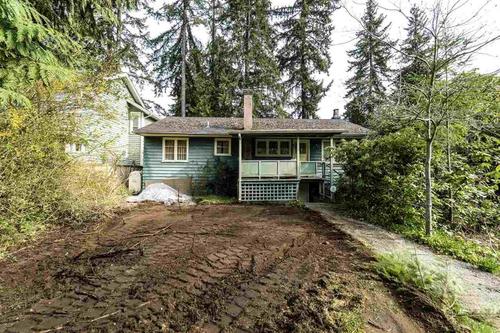 262281757-13 at 1131 West 21st Street, Pemberton Heights, North Vancouver 262281757-13 at 1131 West 21st Street, Pemberton Heights, North Vancouver