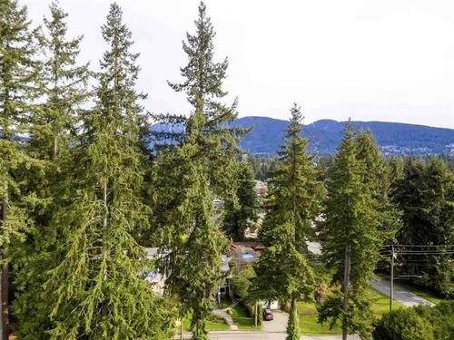 262281757-16-1 at 1131 West 21st Street, Pemberton Heights, North Vancouver 262281757-16-1 at 1131 West 21st Street, Pemberton Heights, North Vancouver