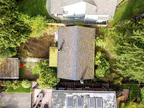 262281757-17 at 1131 West 21st Street, Pemberton Heights, North Vancouver