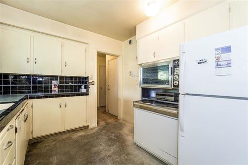262281757-5 at 1131 West 21st Street, Pemberton Heights, North Vancouver 262281757-5 at 1131 West 21st Street, Pemberton Heights, North Vancouver