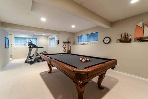 262261124-15 at 5527 Huckleberry Lane, Grouse Woods, North Vancouver