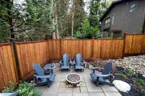 262261124-17 at 5527 Huckleberry Lane, Grouse Woods, North Vancouver 262261124-17 at 5527 Huckleberry Lane, Grouse Woods, North Vancouver