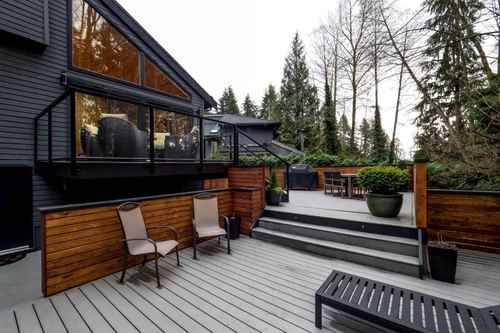 262261124-18 at 5527 Huckleberry Lane, Grouse Woods, North Vancouver 262261124-18 at 5527 Huckleberry Lane, Grouse Woods, North Vancouver