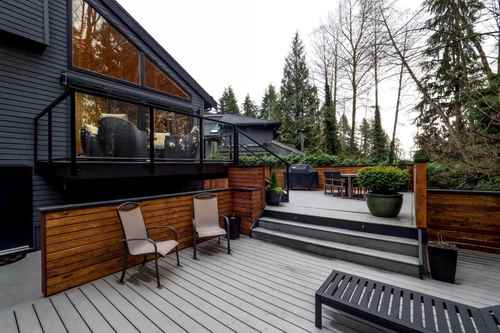 262261124-18 at 5527 Huckleberry Lane, Grouse Woods, North Vancouver