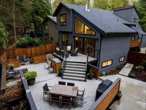 262261124-19 at 5527 Huckleberry Lane, Grouse Woods, North Vancouver 262261124-19 at 5527 Huckleberry Lane, Grouse Woods, North Vancouver