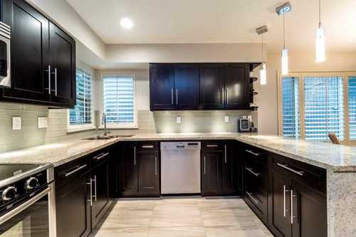 262261124-4 at 5527 Huckleberry Lane, Grouse Woods, North Vancouver 262261124-4 at 5527 Huckleberry Lane, Grouse Woods, North Vancouver