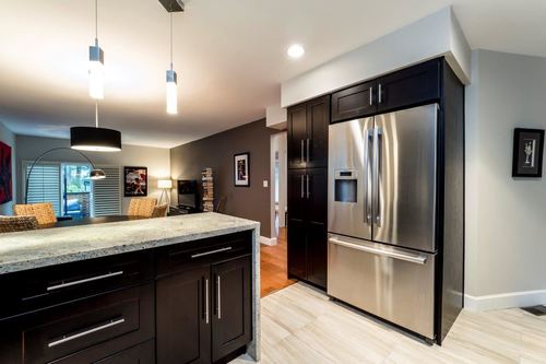262261124-5 at 5527 Huckleberry Lane, Grouse Woods, North Vancouver 262261124-5 at 5527 Huckleberry Lane, Grouse Woods, North Vancouver