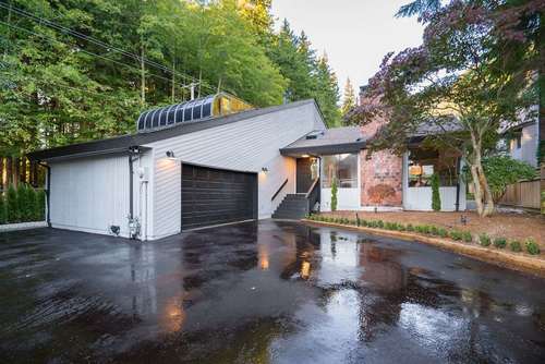 262335729-1 at 5593 Nancy Greene Way, Grouse Woods, North Vancouver 262335729-1 at 5593 Nancy Greene Way, Grouse Woods, North Vancouver