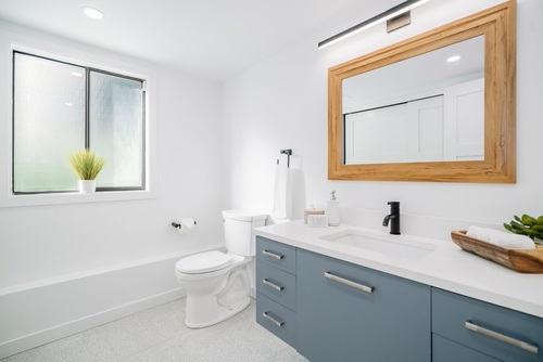 262335729-10 at 5593 Nancy Greene Way, Grouse Woods, North Vancouver