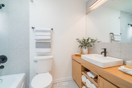 262335729-15 at 5593 Nancy Greene Way, Grouse Woods, North Vancouver