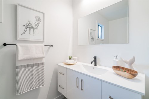 262335729-18 at 5593 Nancy Greene Way, Grouse Woods, North Vancouver