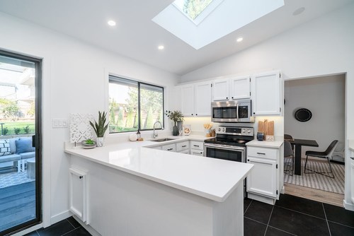 262335729-6 at 5593 Nancy Greene Way, Grouse Woods, North Vancouver