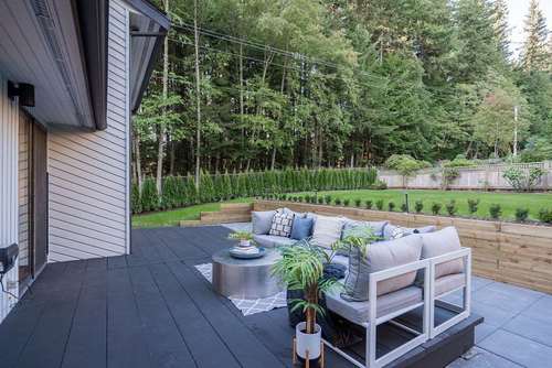 262335729-7 at 5593 Nancy Greene Way, Grouse Woods, North Vancouver