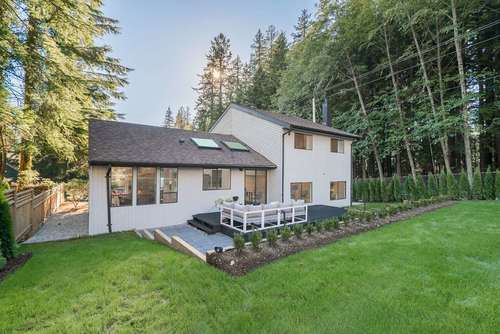 262335729-8 at 5593 Nancy Greene Way, Grouse Woods, North Vancouver 262335729-8 at 5593 Nancy Greene Way, Grouse Woods, North Vancouver